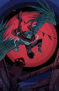 WYND-THE-POWER-OF-THE-BLOOD-5-CVR-C-BOOM-20TH-ANNIVERSARY-VARIANT-(DRESSED-CLARKE)