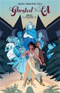 GHOSTED-IN-LA-COMPLETE-COLLECTION-TP