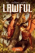 LAWFUL-TP-VOL-02