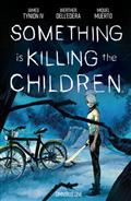 SOMETHING-IS-KILLING-THE-CHILDREN-OMNIBUS-TP-VOL-01