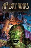 THE-AMORY-WARS-IN-KEEPING-SECRETS-OF-SILENT-EARTH-3-COMPLETE-COLLECTION-TP