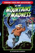 AT-THE-MOUNTAINS-OF-MADNESS-TP