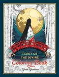 TAROT-OF-THE-DIVINE-COLORING-BOOK-TP