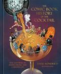THE-COMIC-BOOK-HISTORY-OF-THE-COCKTAIL-HC