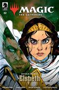 MAGIC-THE-GATHERING-UNTOLD-STORIES-ELSPETH-2-CVR-A-(OWEN-GIENI)
