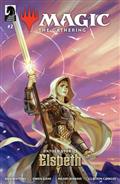 MAGIC-THE-GATHERING-UNTOLD-STORIES-ELSPETH-2-CVR-B-(JESSICA-FONG)