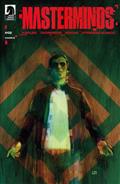 MASTERMINDS-2-CVR-B-(MARTIN-SIMMONDS)