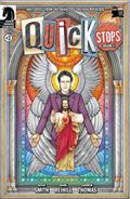 QUICK-STOPS-VOLUME-3-3-CVR-B-(ERIC-PFLUEGER)