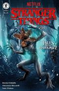 STRANGER-THINGS-TALES-FROM-HAWKINS-2-4-CVR-A-(DIEGO-GALINDO)