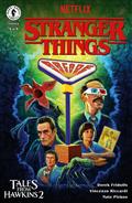 STRANGER-THINGS-TALES-FROM-HAWKINS-2-4-CVR-B-(KYLE-LAMBERT)