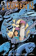 THE-ADVENTURES-OF-LUMEN-N-2-CVR-A-(PHIL-HESTER)