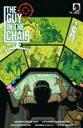 THE-GUY-IN-THE-CHAIR-1-CVR-A-(GUILLERMO-SANNA)