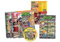 PLANTS-VS-ZOMBIES-BOXED-SET-HC-VOL-09
