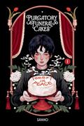 PURGATORY-FUNERAL-CAKES-TP-VOL-01