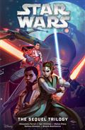 STAR-WARS-THE-SEQUEL-TRILOGY-TP