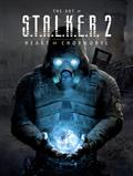 THE-ART-OF-STALKER-2-HEART-OF-CHORNOBYL-HC