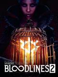 THE-ART-OF-VAMPIRE-THE-MASQUERADE-BLOODLINES-2-HC