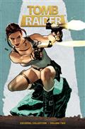TOMB-RAIDER-COLOSSAL-COLLECTION-HC-VOL-02
