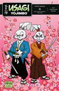 USAGI-YOJIMBO-TP-VOL-41-TEN-THOUSAND-PLUMS