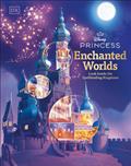 DISNEY-PRINCESS-ENCHANTED-WORLDS-HC