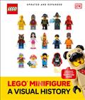 LEGO-MINIFIGURE-A-VISUAL-HISTORY-UPDATED-AND-EXPANDED