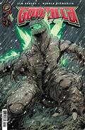 GODZILLA-[KAI-SEI-ERA]-2-VARIANT-B-(SEELEY)