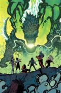GODZILLA-[KAI-SEI-ERA]-2-VARIANT-RI-125-(CORONA-FULL-ART)