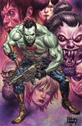 VALIANT-BEYOND-BLOODSHOT-2-VARIANT-D-(FABRY-FULL-ART)