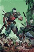 VALIANT-BEYOND-BLOODSHOT-2-VARIANT-F-(GRECO-FULL-ART)