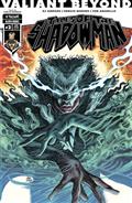 VALIANT-BEYOND-TALES-OF-THE-SHADOWMAN-2-VARIANT-C-(DEARMAS)