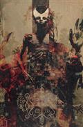 VALIANT-BEYOND-TALES-OF-THE-SHADOWMAN-2-VARIANT-D-(CONNELLY-FULL-ART)