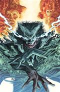 VALIANT-BEYOND-TALES-OF-THE-SHADOWMAN-2-VARIANT-F-(DEARMAS-FULL-ART)