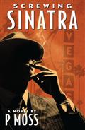 SCREWING SINATRA TP