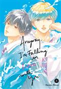 ANYWAY-IM-FALLING-IN-LOVE-WITH-YOU-GN-VOL-08
