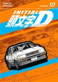 INITIAL-D-OMNIBUS-GN-VOL-07-(VOL-13-14)