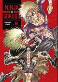 NINJA-VS-GOKUDO-GN-VOL-09