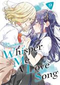 WHISPER-ME-A-LOVE-SONG-GN-VOL-09