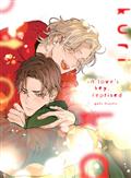 IN-LOVES-KEY-REPRISED-GN