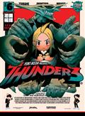 THUNDER-3-GN-VOL-06