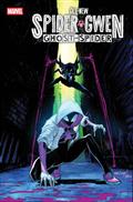 ALL-NEW-SPIDER-GWEN-THE-GHOST-SPIDER-2