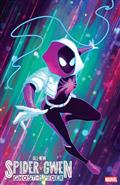 ALL-NEW-SPIDER-GWEN-THE-GHOST-SPIDER-2-125-MEGHAN-HETRICK-VARIANT