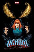 ALL-NEW-VENOM-10