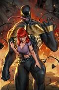 ALL-NEW-VENOM-10-EJIKURE-VENOM-VIRGIN-VARIANT[150]