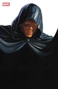 All New Venom #10 Alex Ross Timeless Virgin Variant