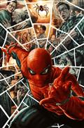 AMAZING-SPIDER-MAN-11-1100-LEE-BERMEJO-AMAZING-VISIONS-VIRGIN-VARIANT
