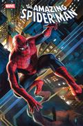 AMAZING-SPIDER-MAN-11-125-FELIPE-MASSAFERA-VARIANT