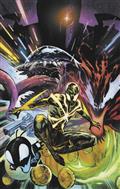 AMAZING-SPIDER-MAN-11-150-PEPE-LARRAZ-VIRGIN-VARIANT