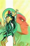 AVENGERS-30-150-LUCIANO-VECCHIO-VISION-VIRGIN-VARIANT