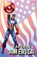 CAPTAIN-AMERICA-3-150-BRENT-ANDERSON-HIDDEN-GEM-VARIANT