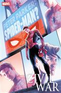 CIVIL-WAR-2-125-FACSIMILE-EDITION-CARMEN-CARNERO-VARIANT